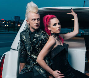 Icon For Hire Photo Provided by WikiCommons