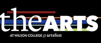 ArtsFest 2024 banner